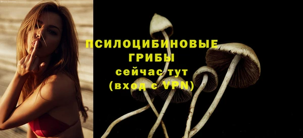 таблы Абинск