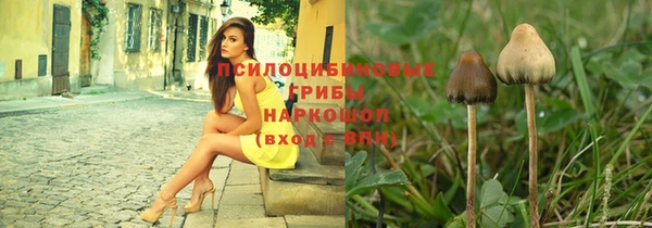 мескалин Абаза